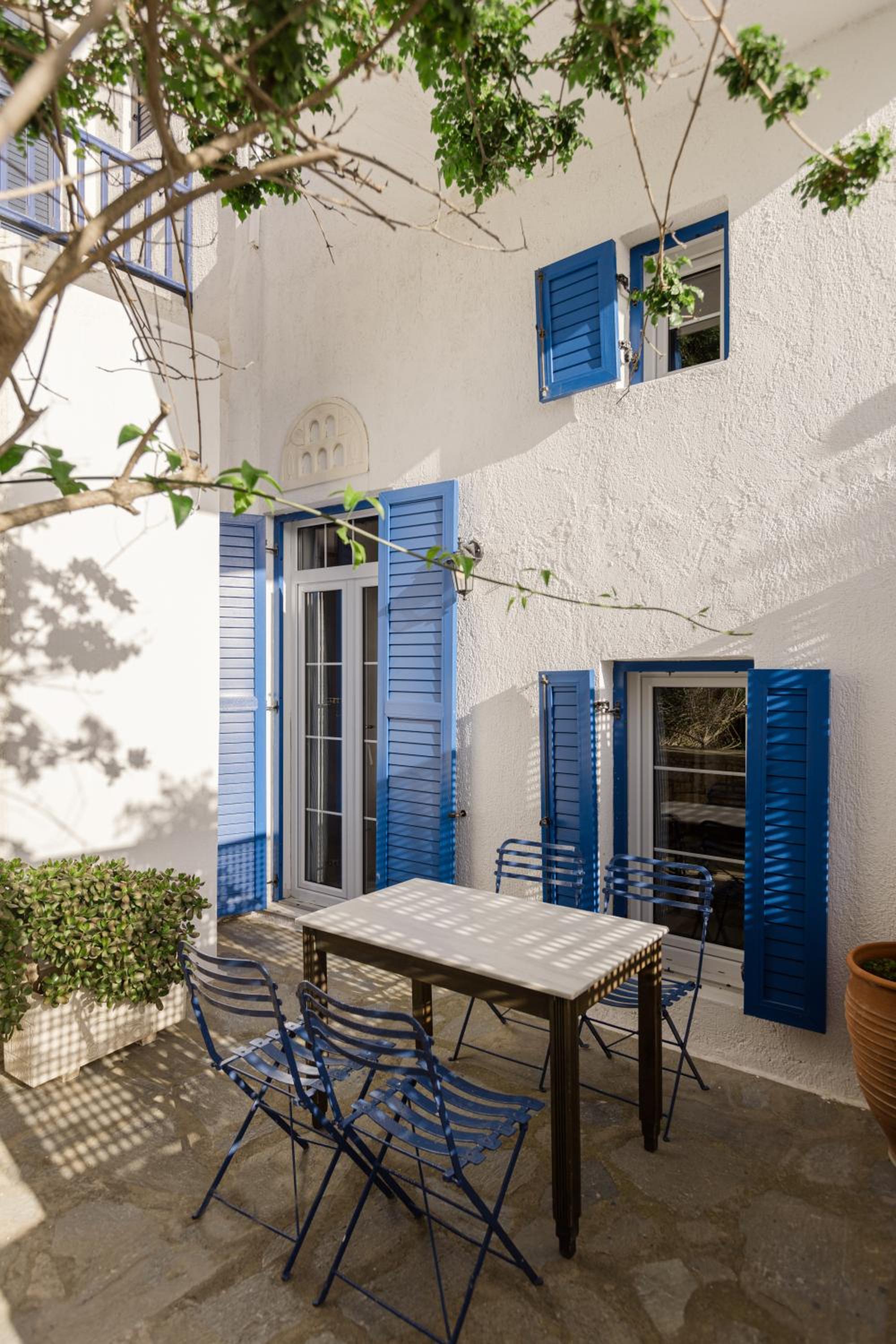 Maisonette - Photo 11