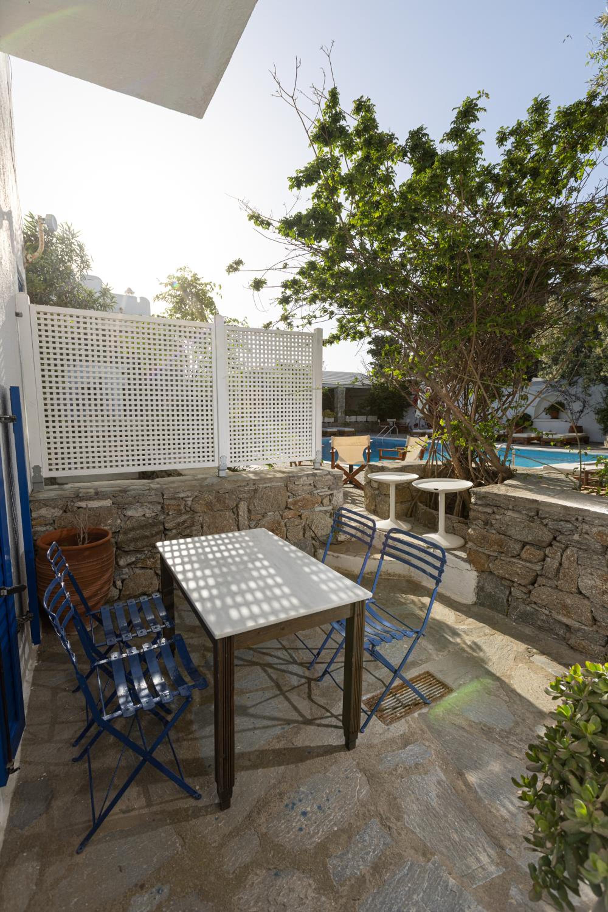 Maisonette - Photo 10
