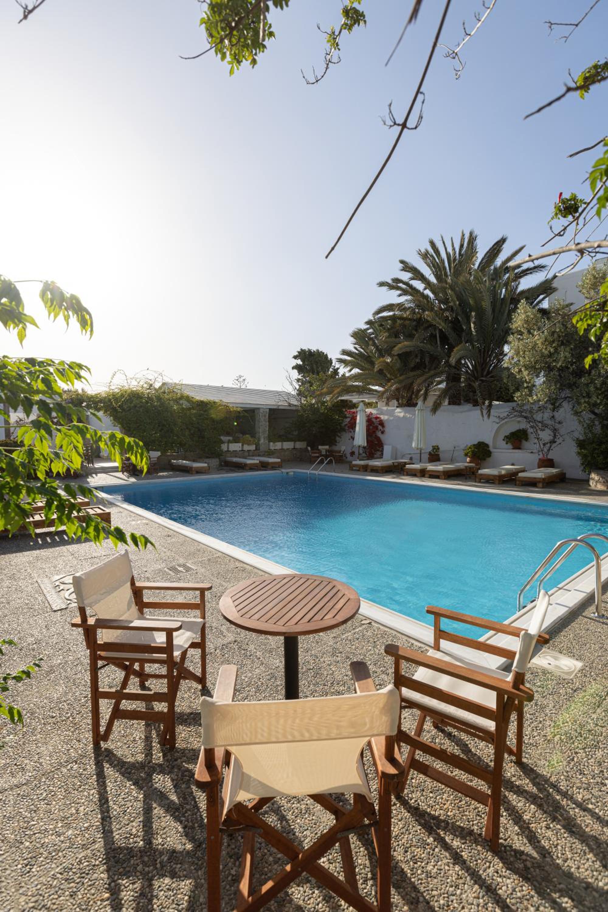 Maisonette - Photo 9