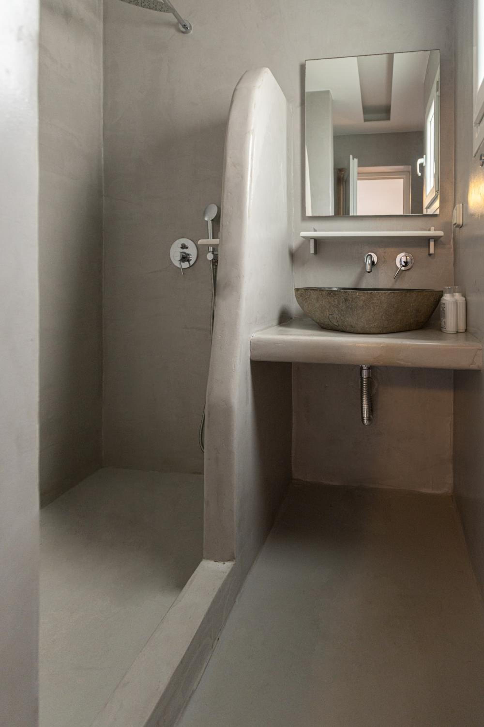 Maisonette - Photo 8