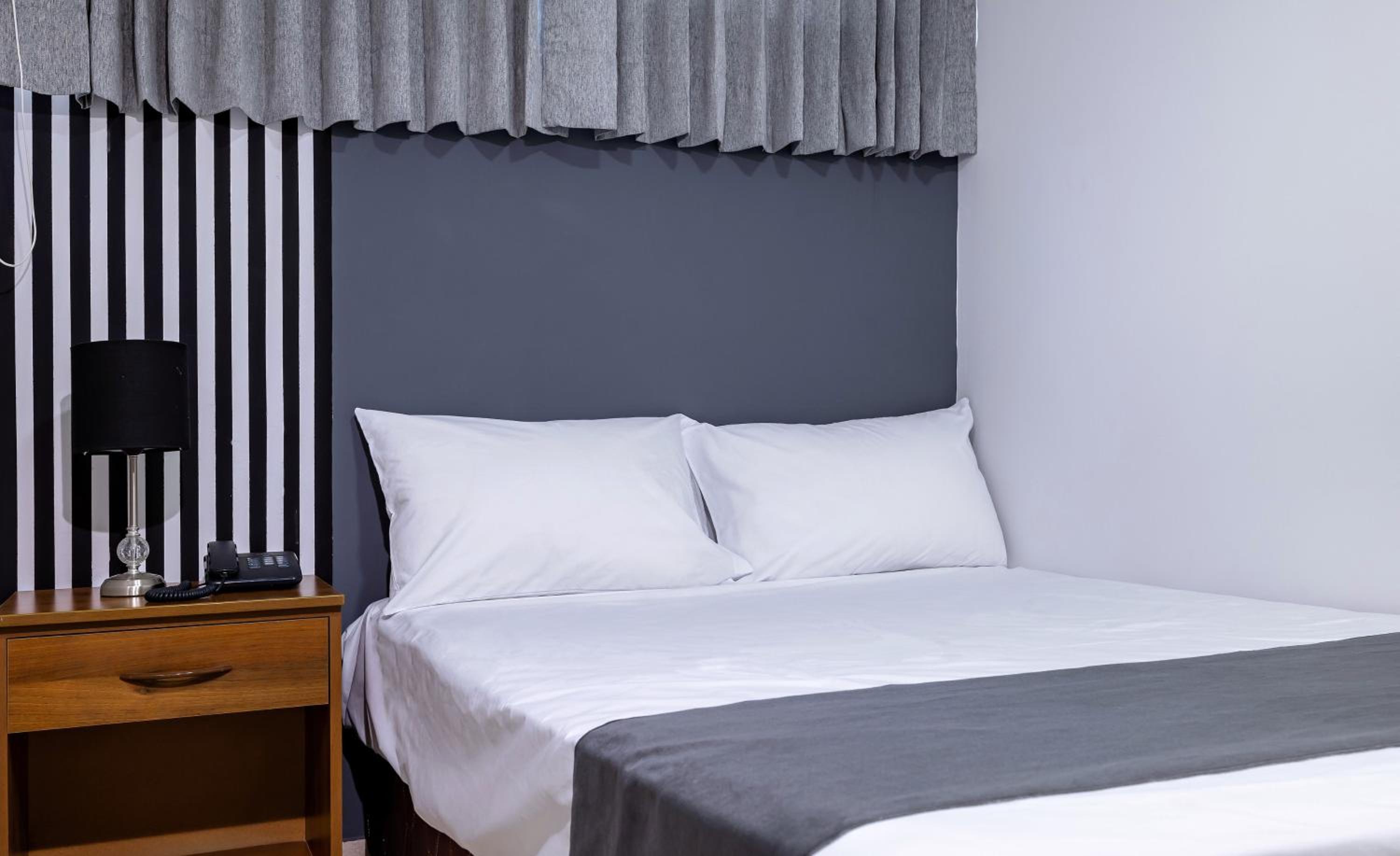 Standard Room photo 3