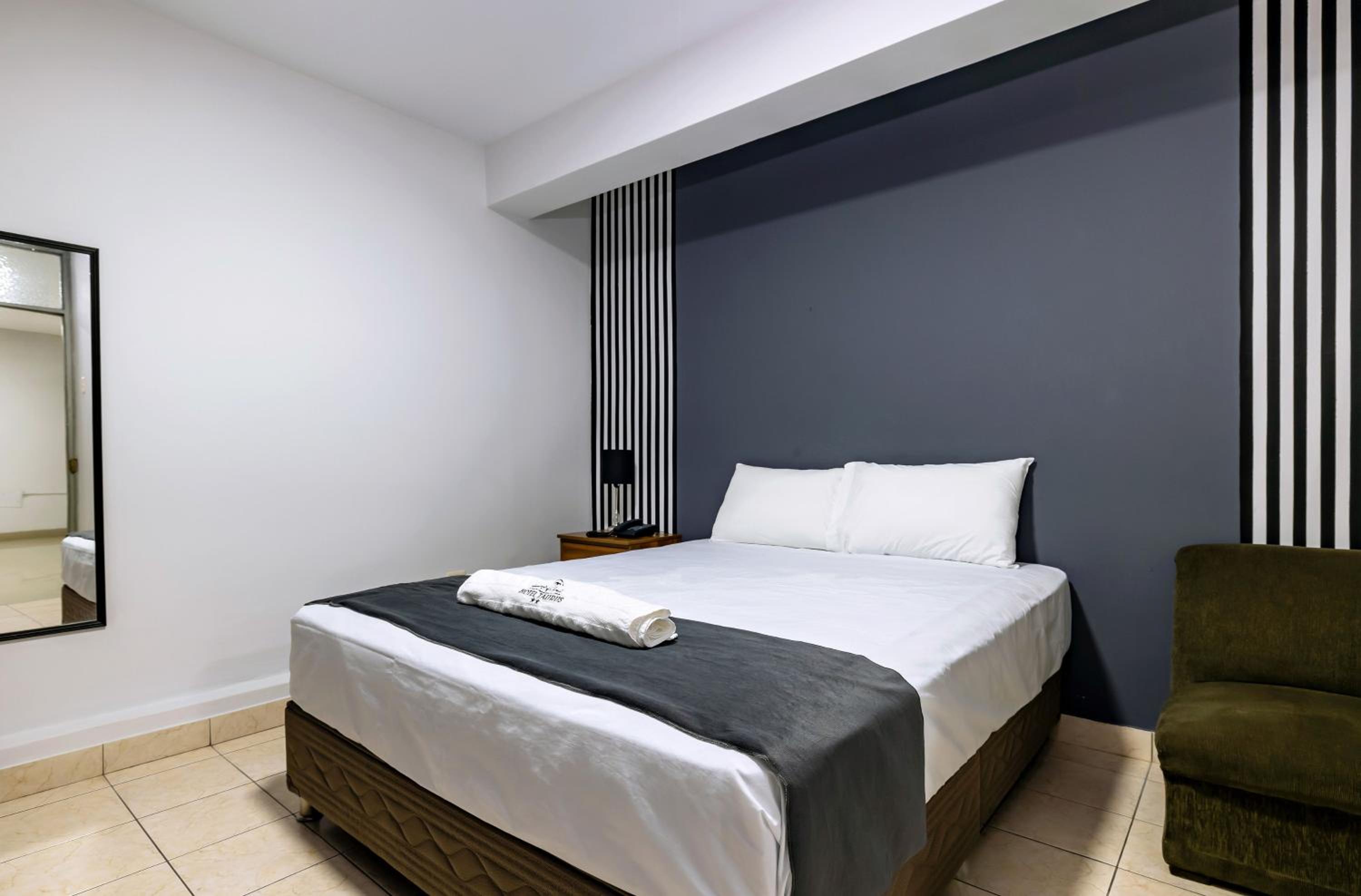 King Room photo 1