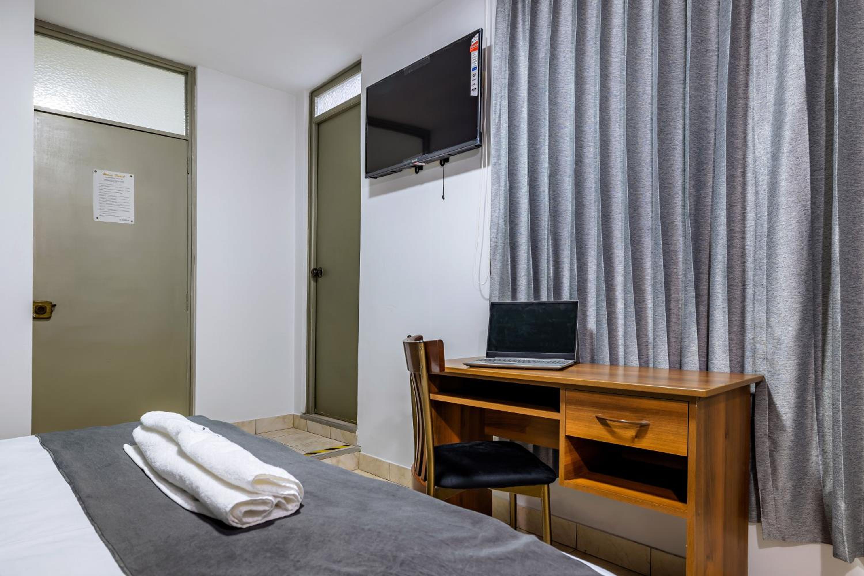 King Room photo 3