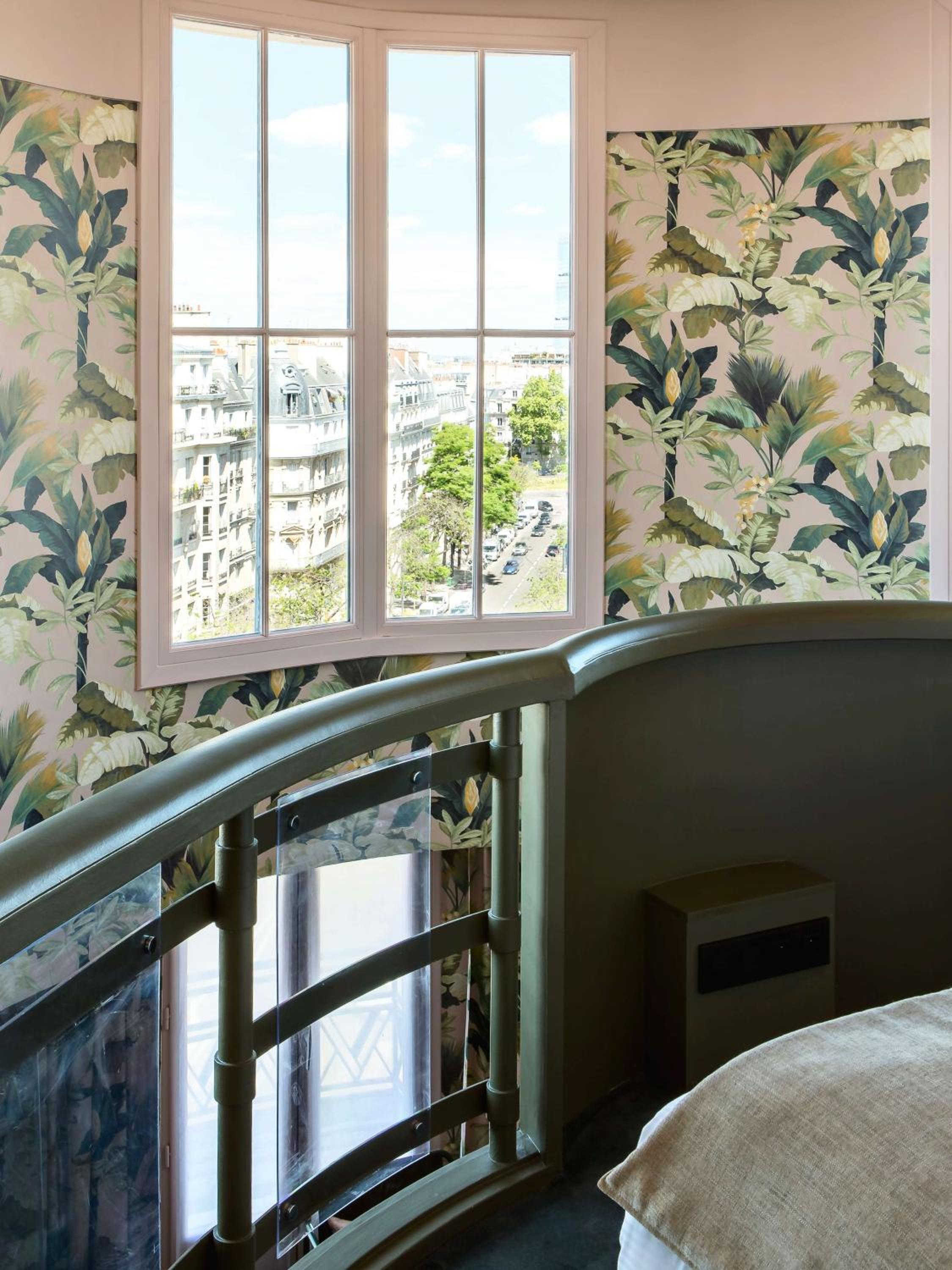 Suite – Palmer Beach thumbnail 6