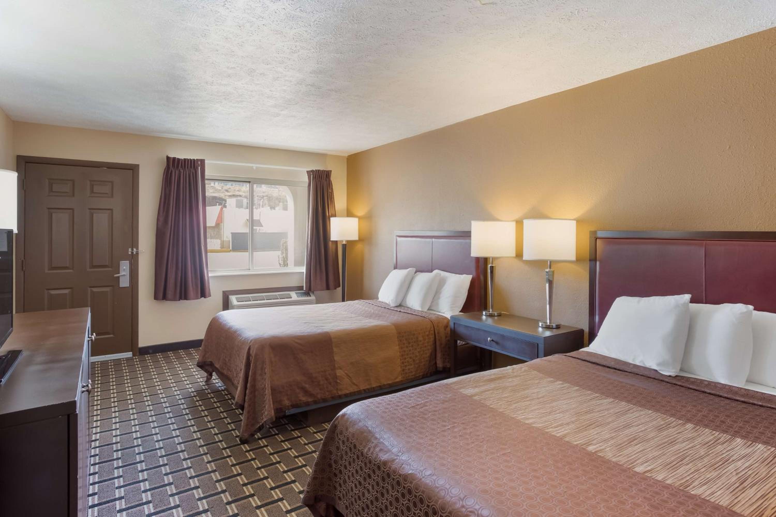 SureStay Hotel by Best Western Summersville, Kuva 3