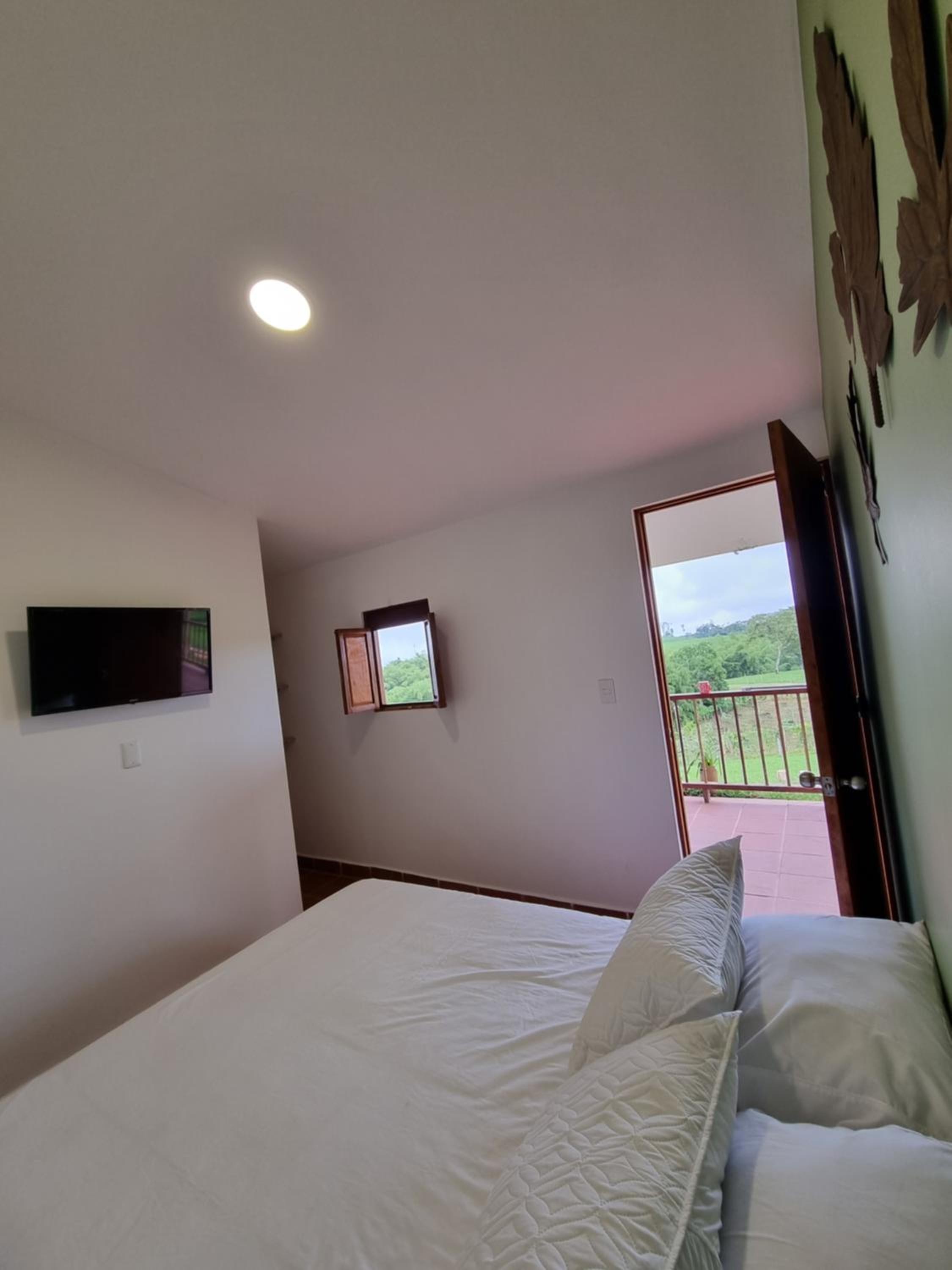 Deluxe Room photo 3