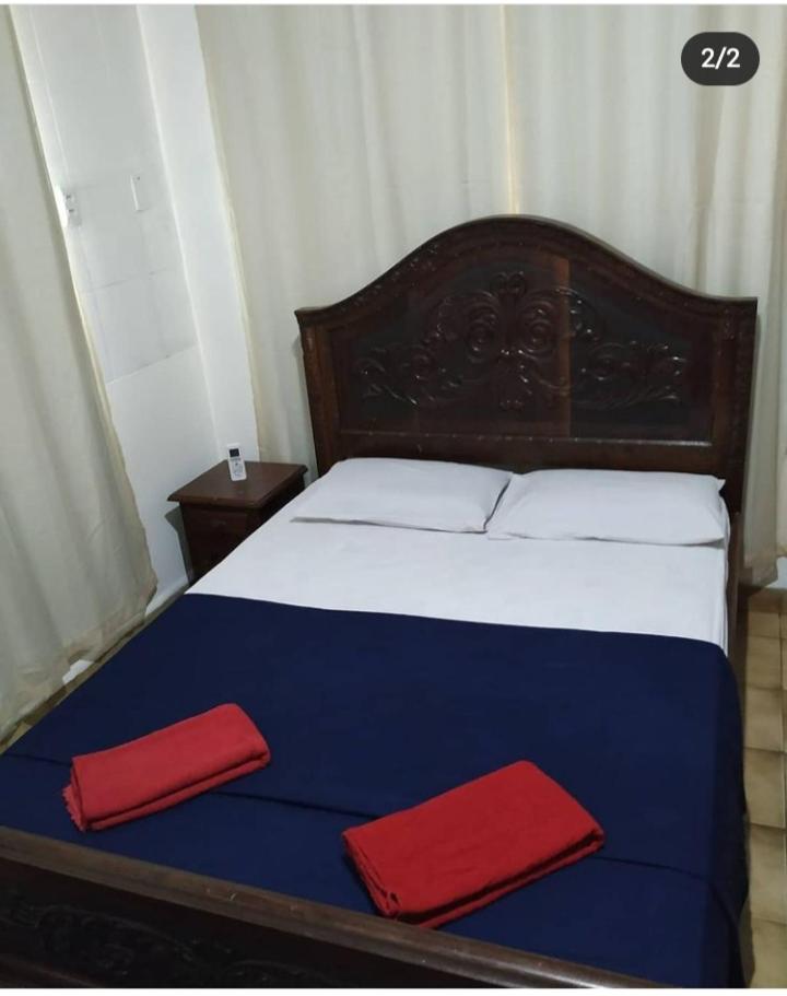 Family Suite photo 1