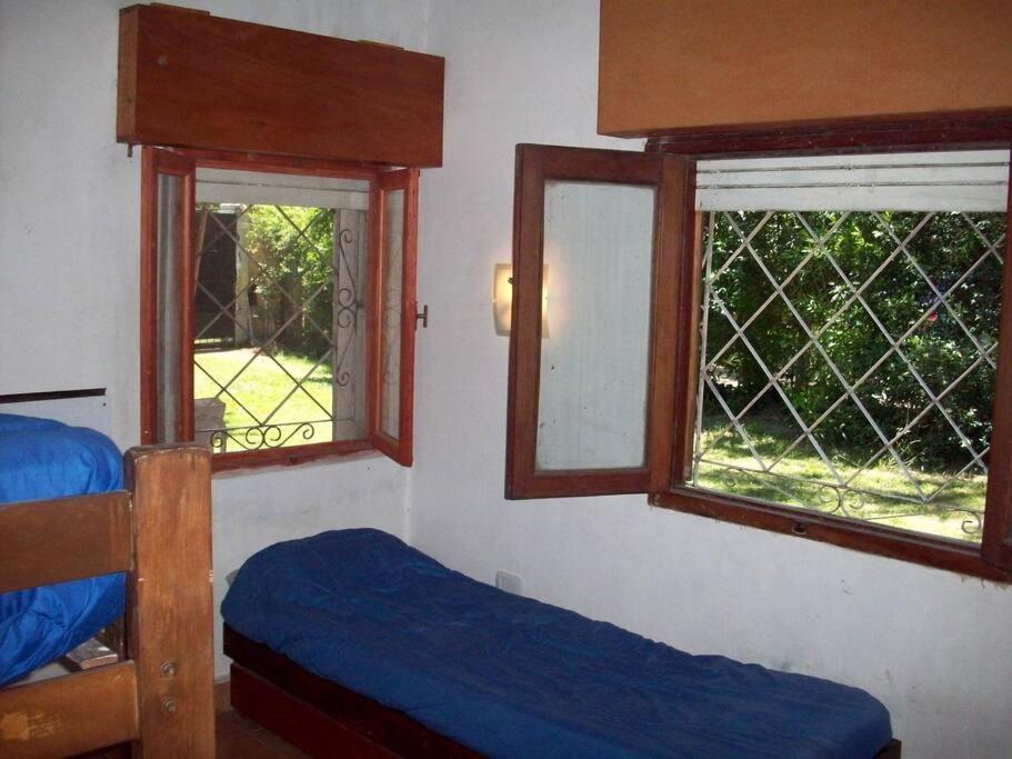 Two-Bedroom House photo 3