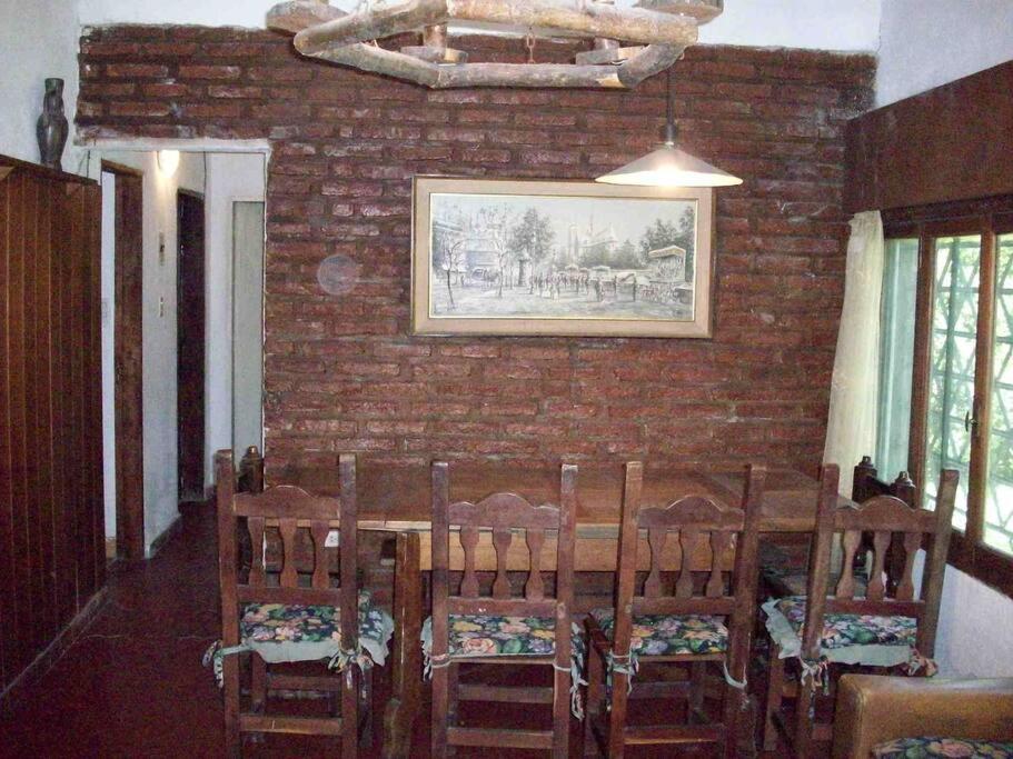 Two-Bedroom House photo 2