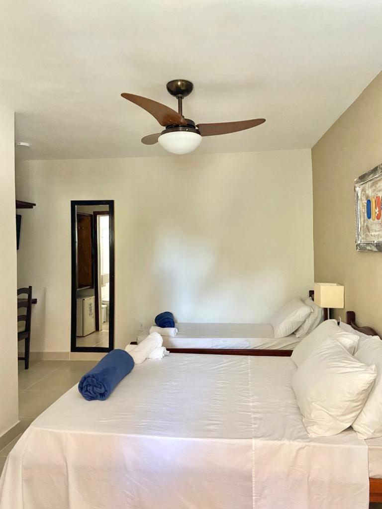Deluxe Room photo 1