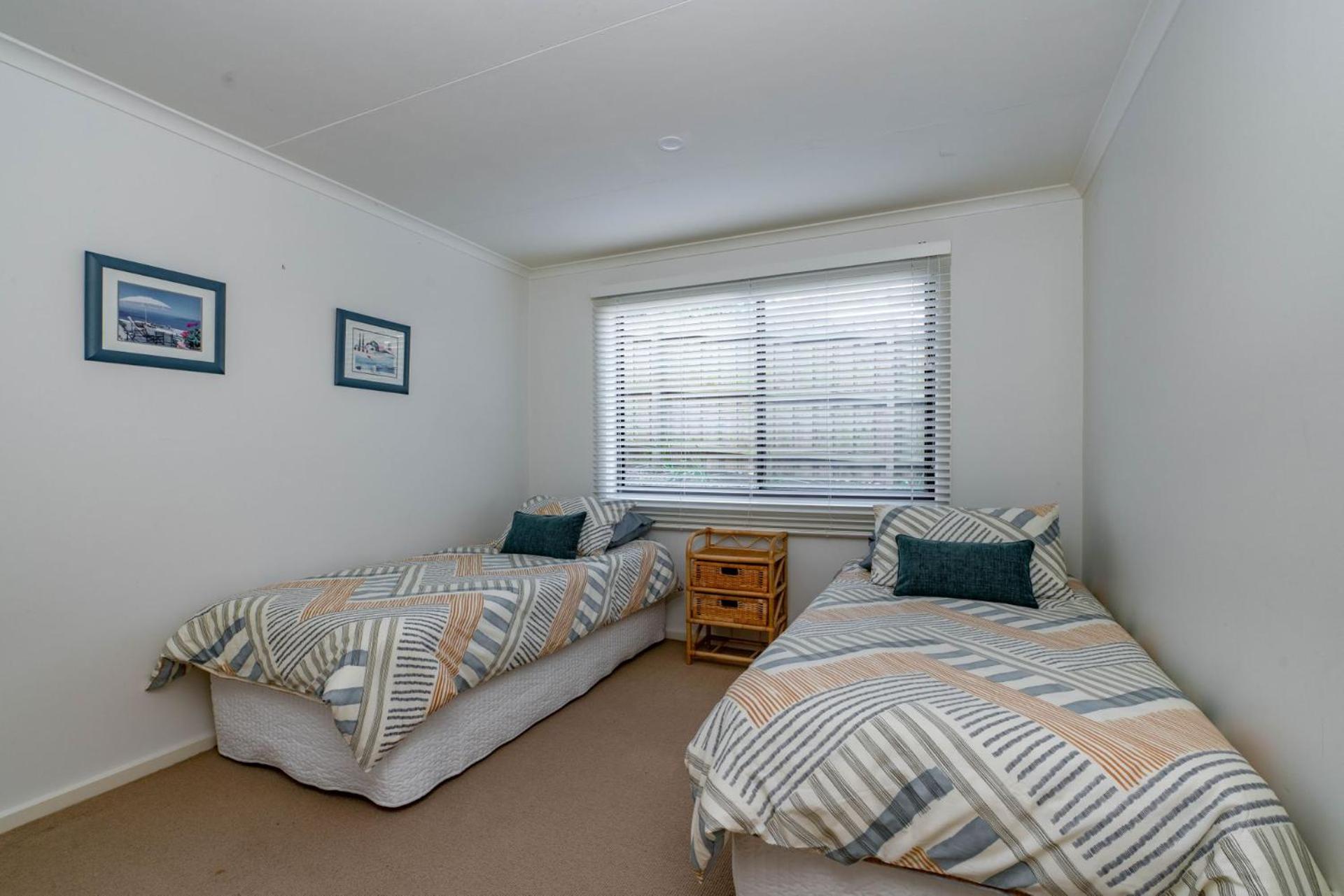 Four-Bedroom House photo 2