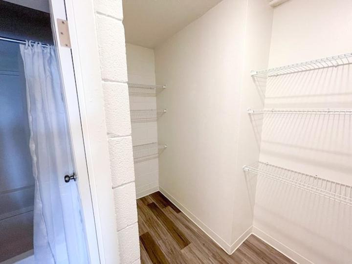 Apartment with Garden View - Photo 10