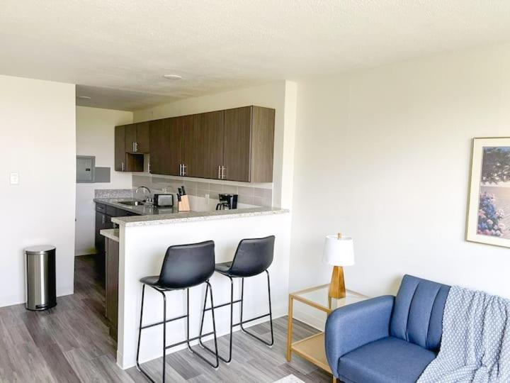 Deluxe Apartment - Photo 17