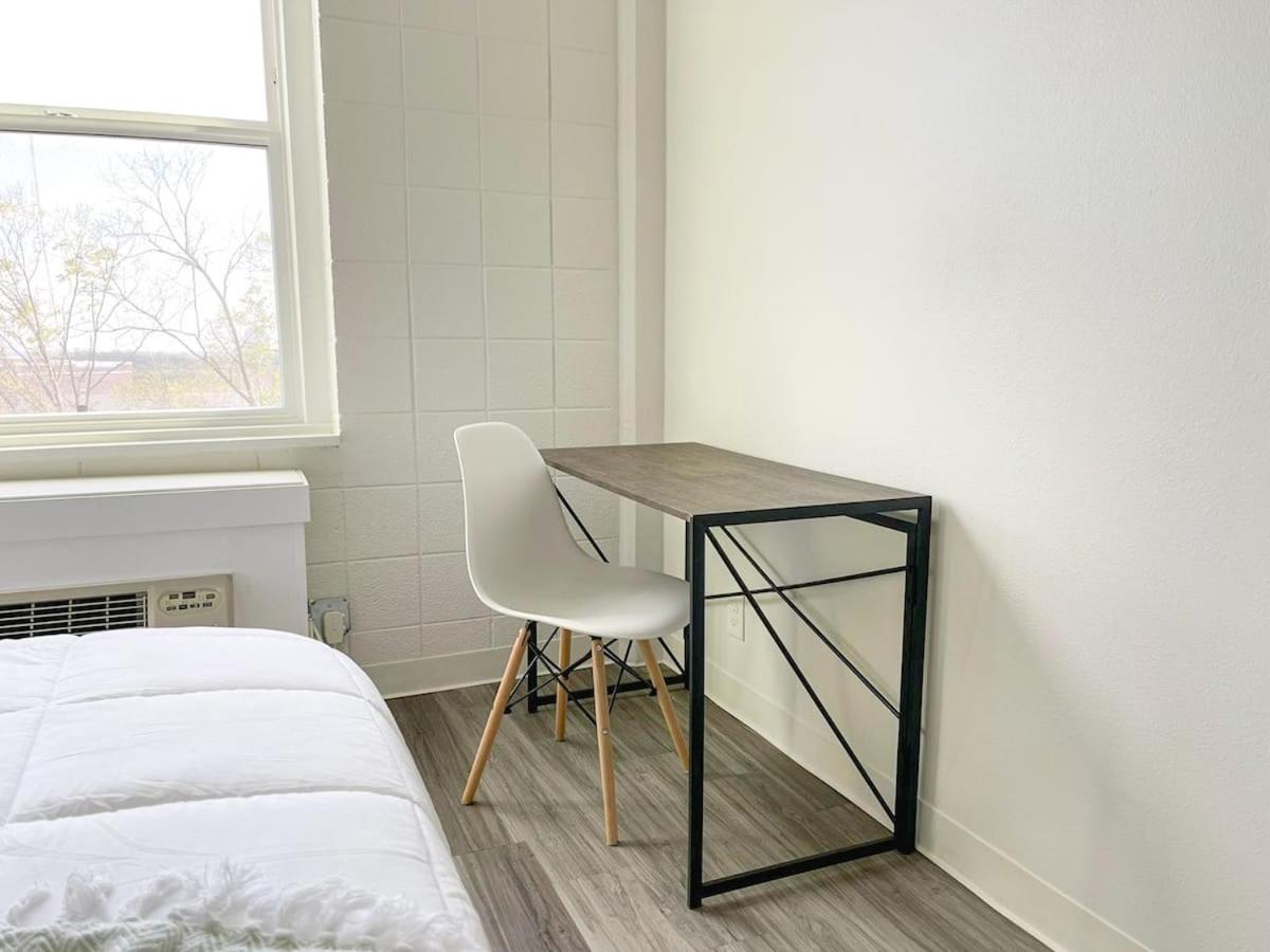 Deluxe Apartment - Photo 20
