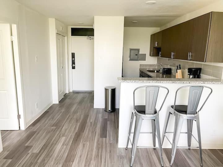 Superior Apartment - Photo 19