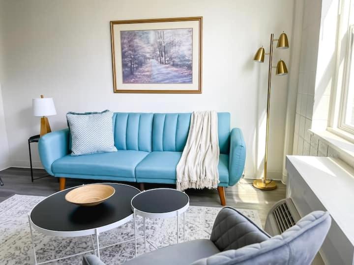 Superior Apartment - Photo 5