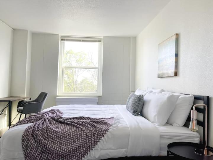 Superior Apartment - Photo 6