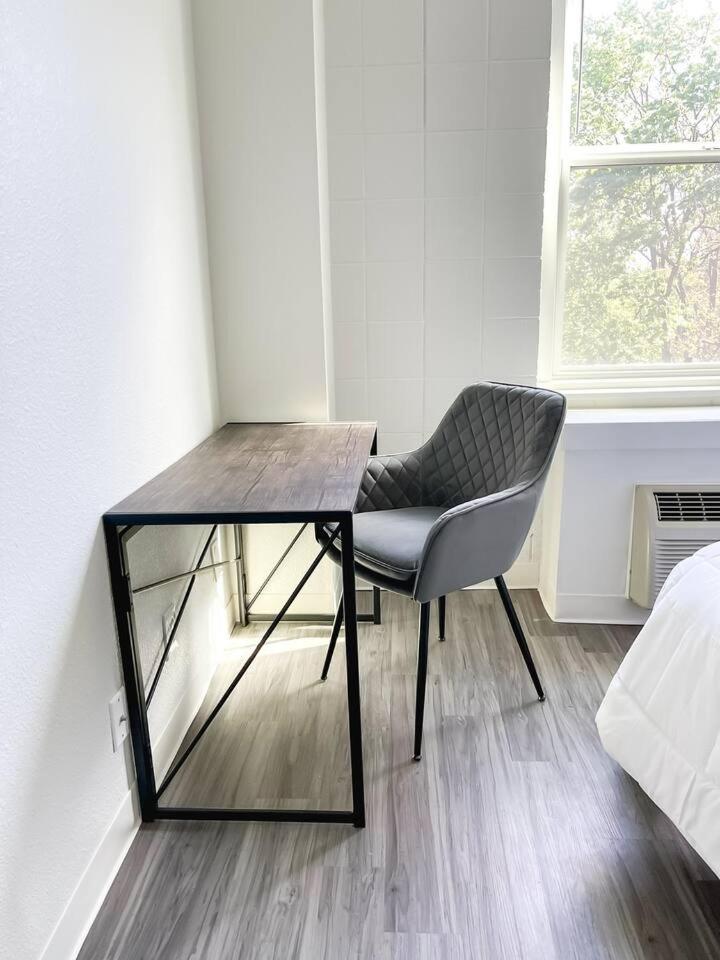 Superior Apartment - Photo 15
