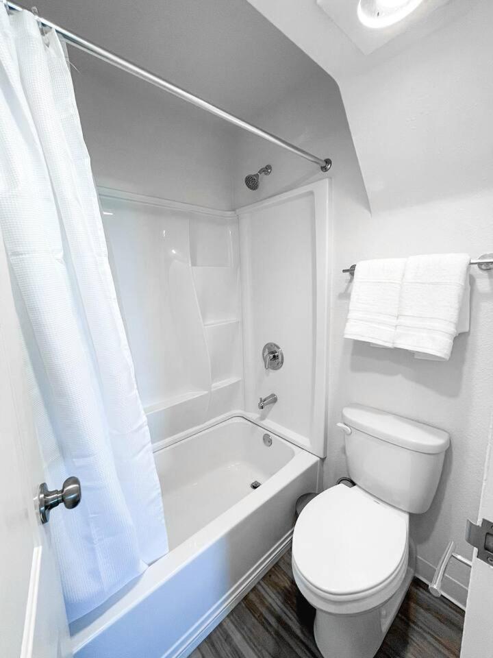 Superior Apartment - Photo 17