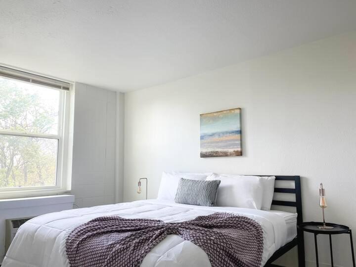Superior Apartment - Photo 3