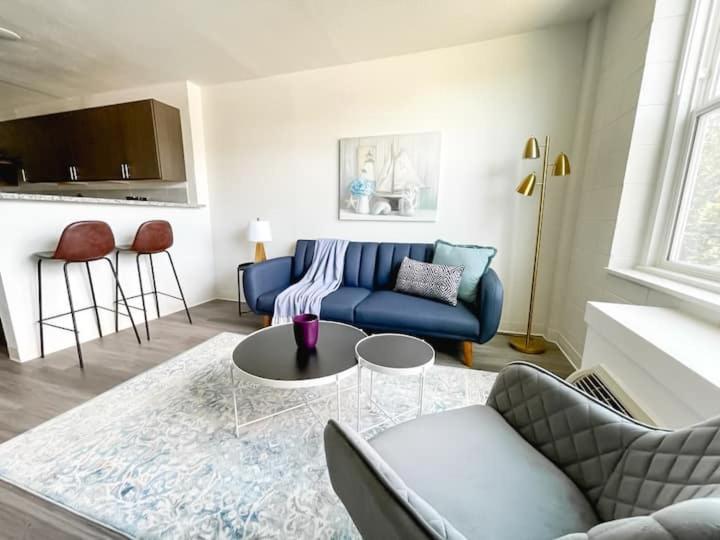 Standard Triple Room - Photo 11