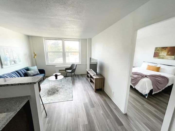 Standard Triple Room - Photo 18