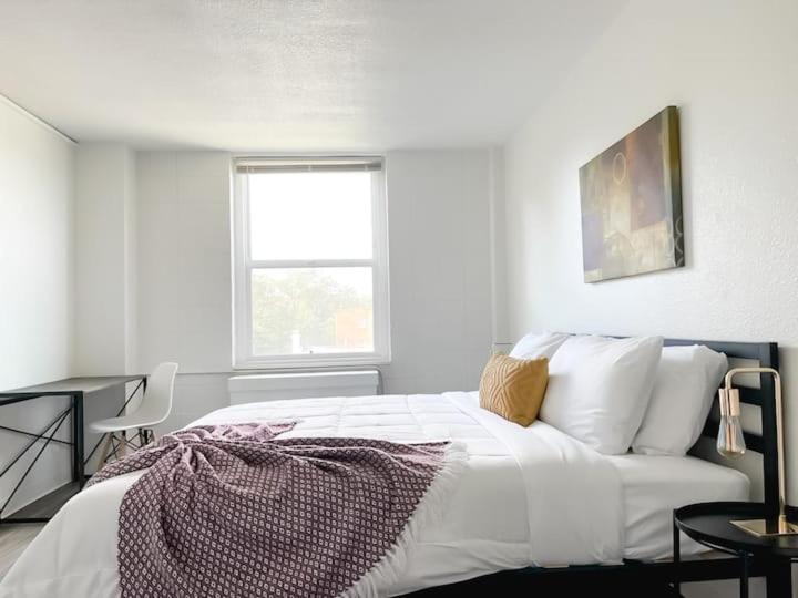 Standard Triple Room - Photo 14