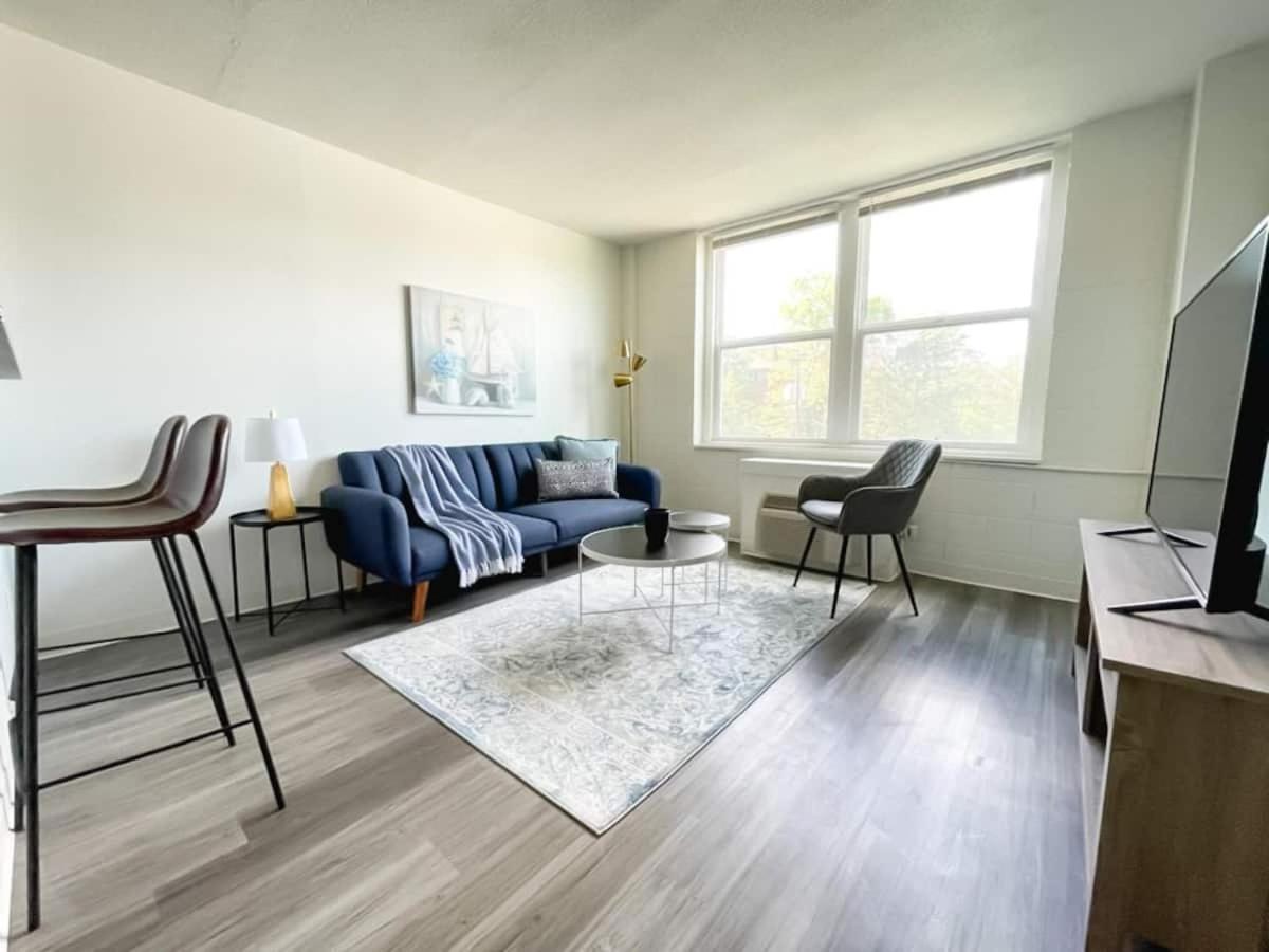 Standard Triple Room - Photo 3