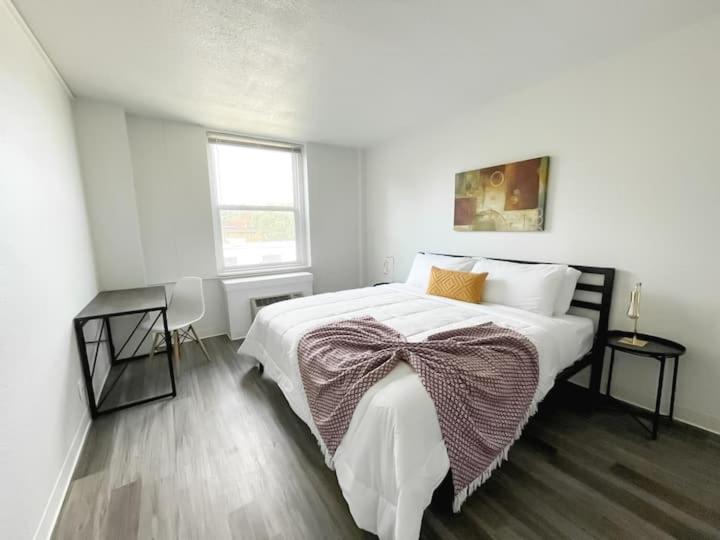 Standard Triple Room - Photo 21