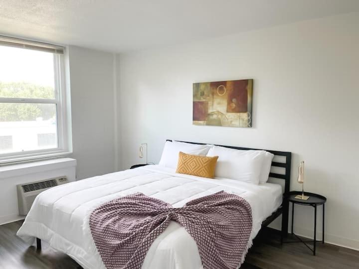 Standard Triple Room - Photo 13