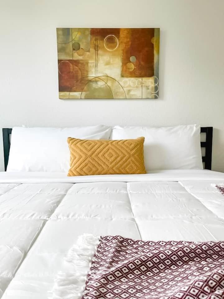 Standard Triple Room - Photo 17