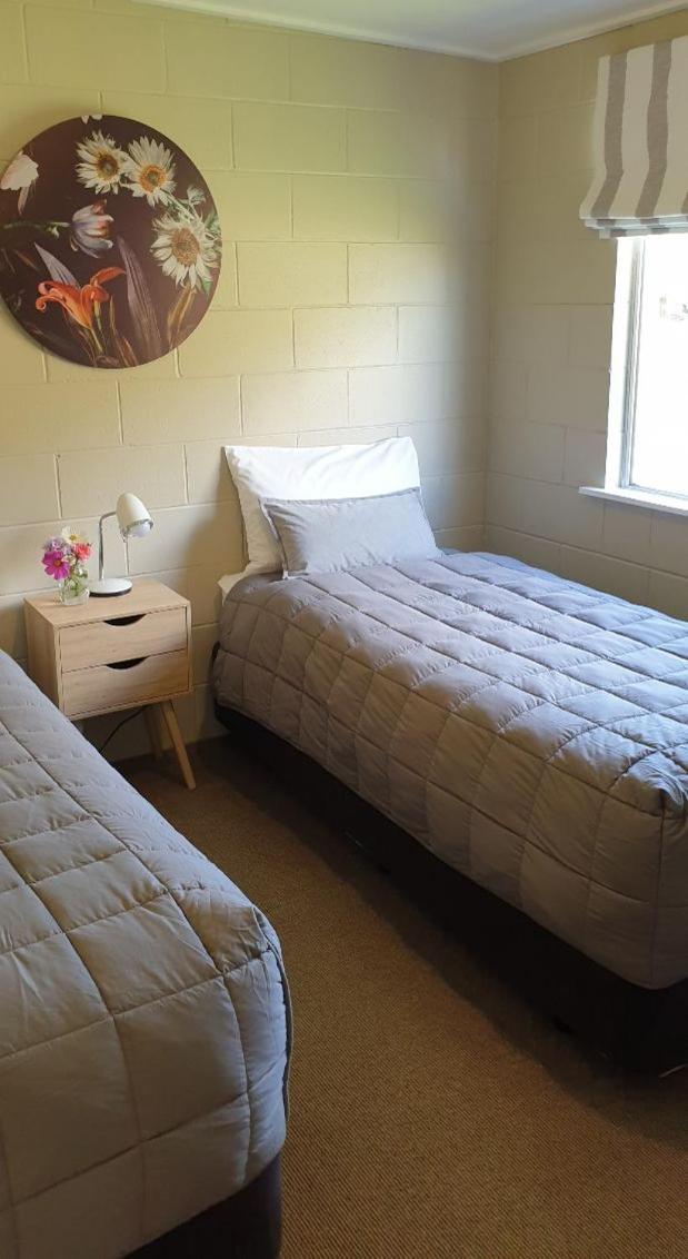 Family Suite - Photo 2