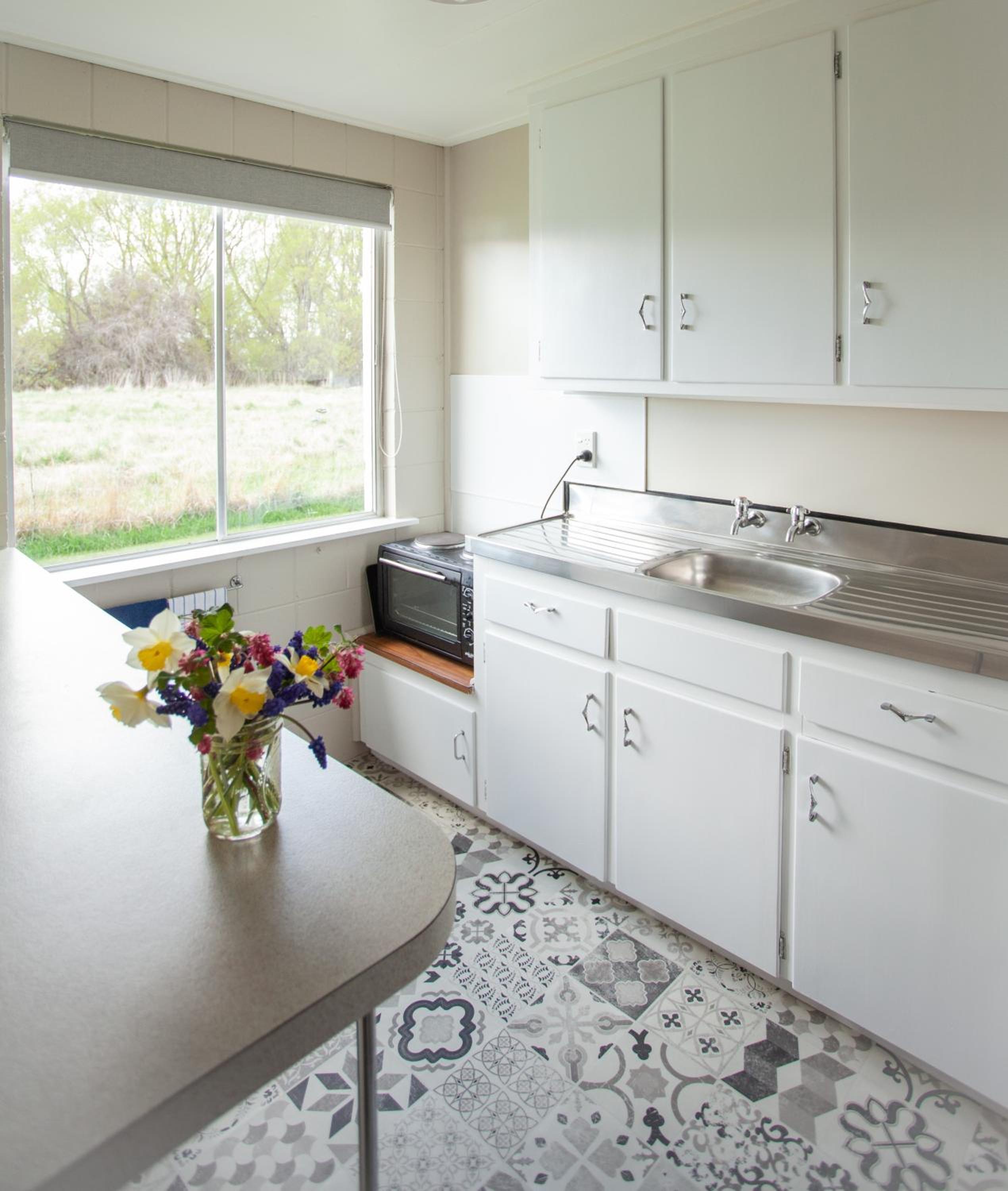 Family Suite - Photo 4