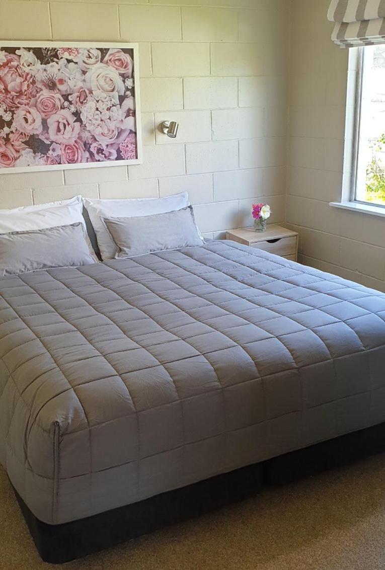 Family Suite - Photo 1