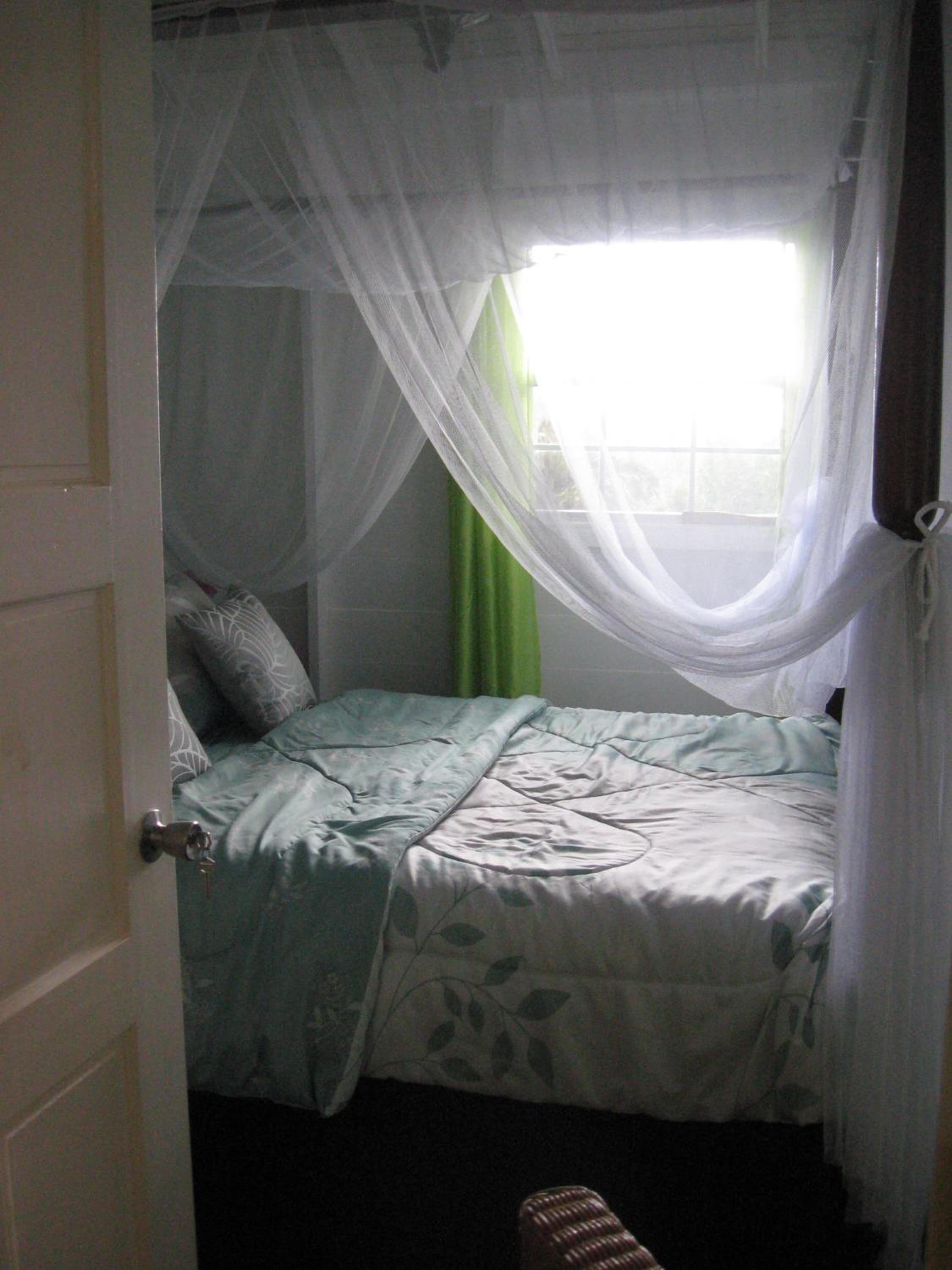 Two-Bedroom Cottage photo 1