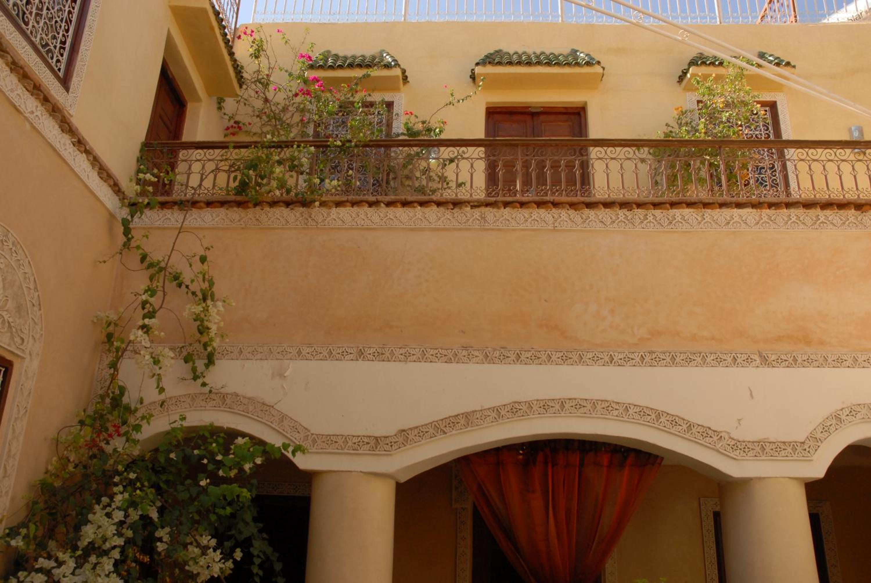 Marjana Double Room - Photo 22