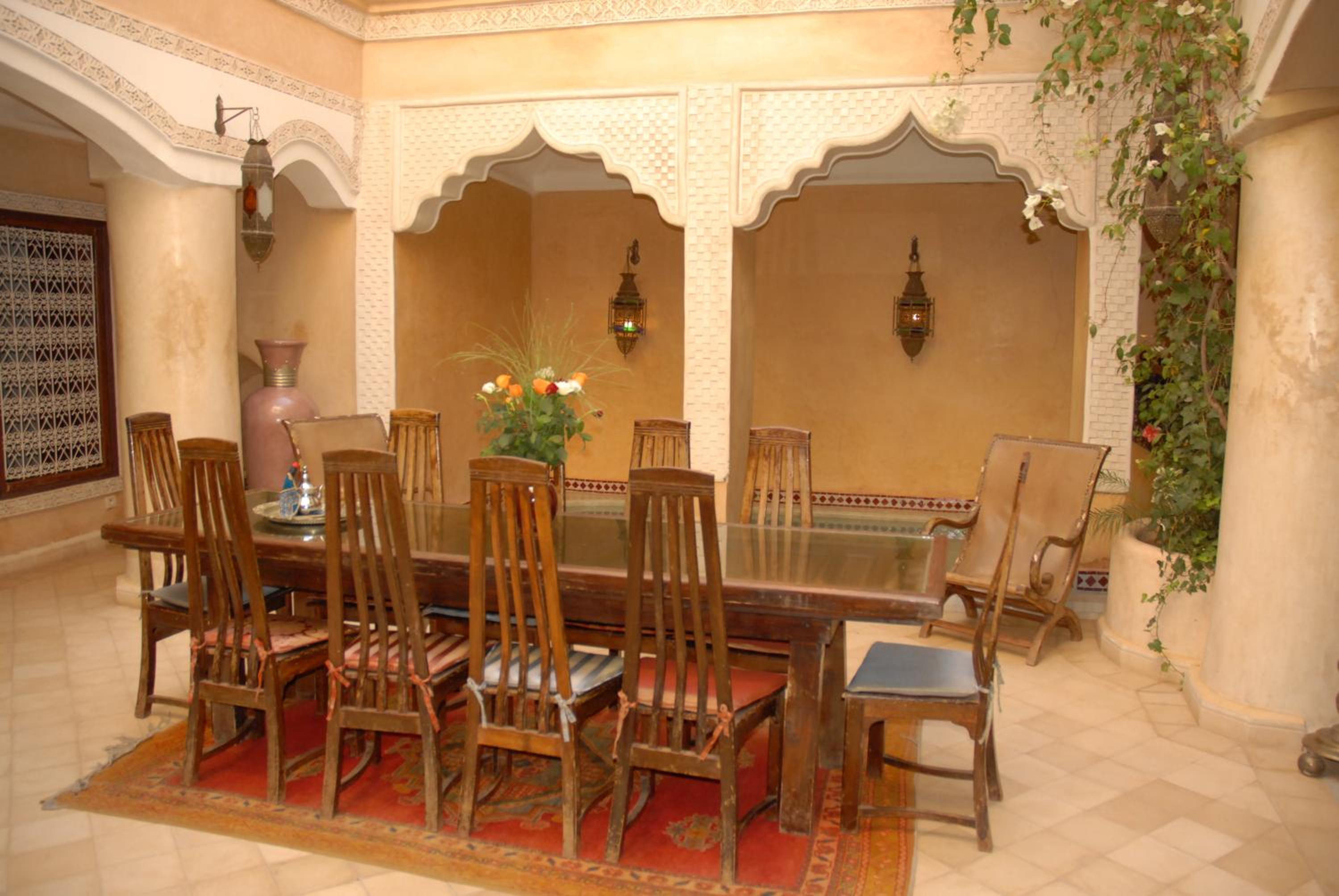 Marjana Double Room - Photo 23