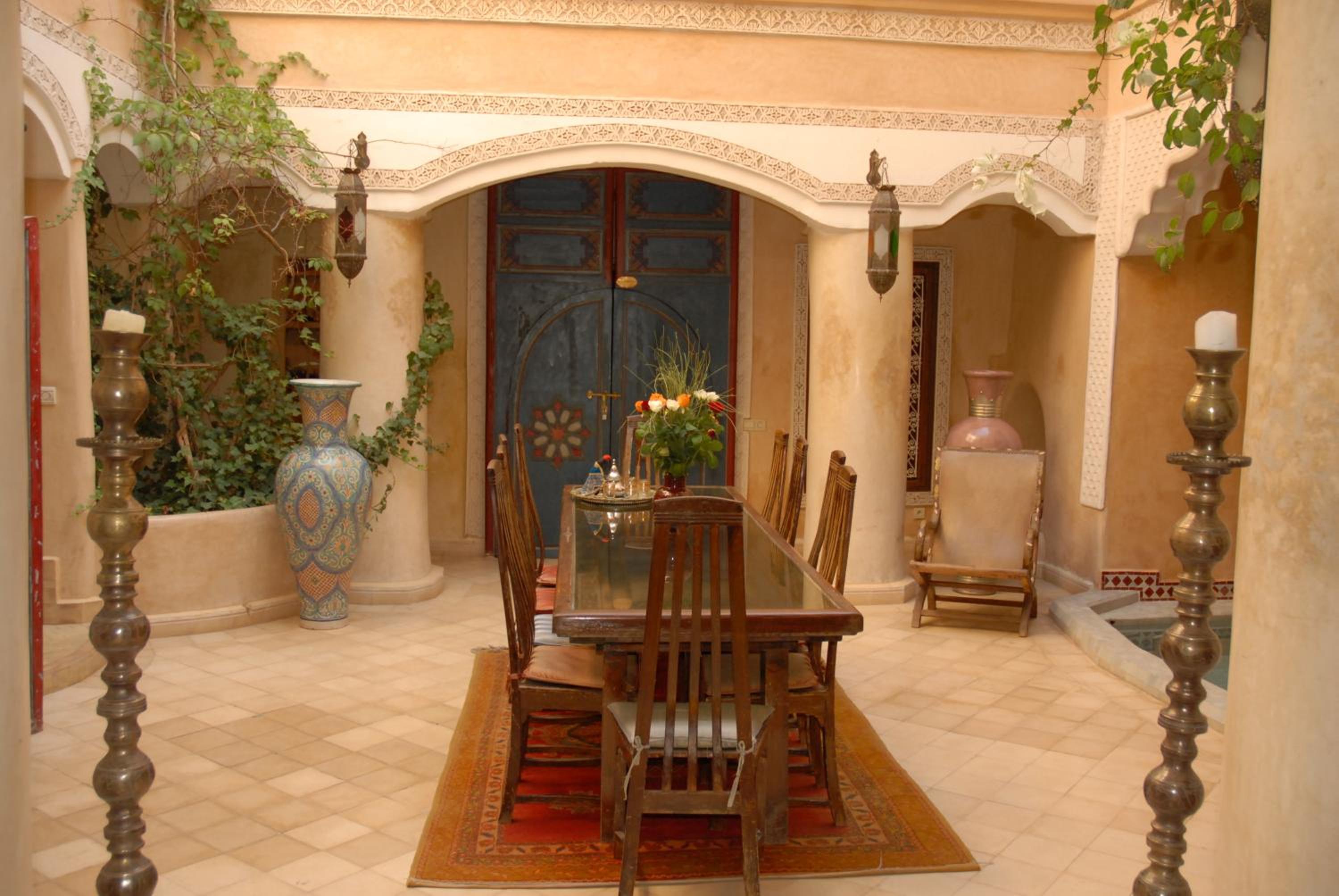 Sultana Double Room - Photo 8