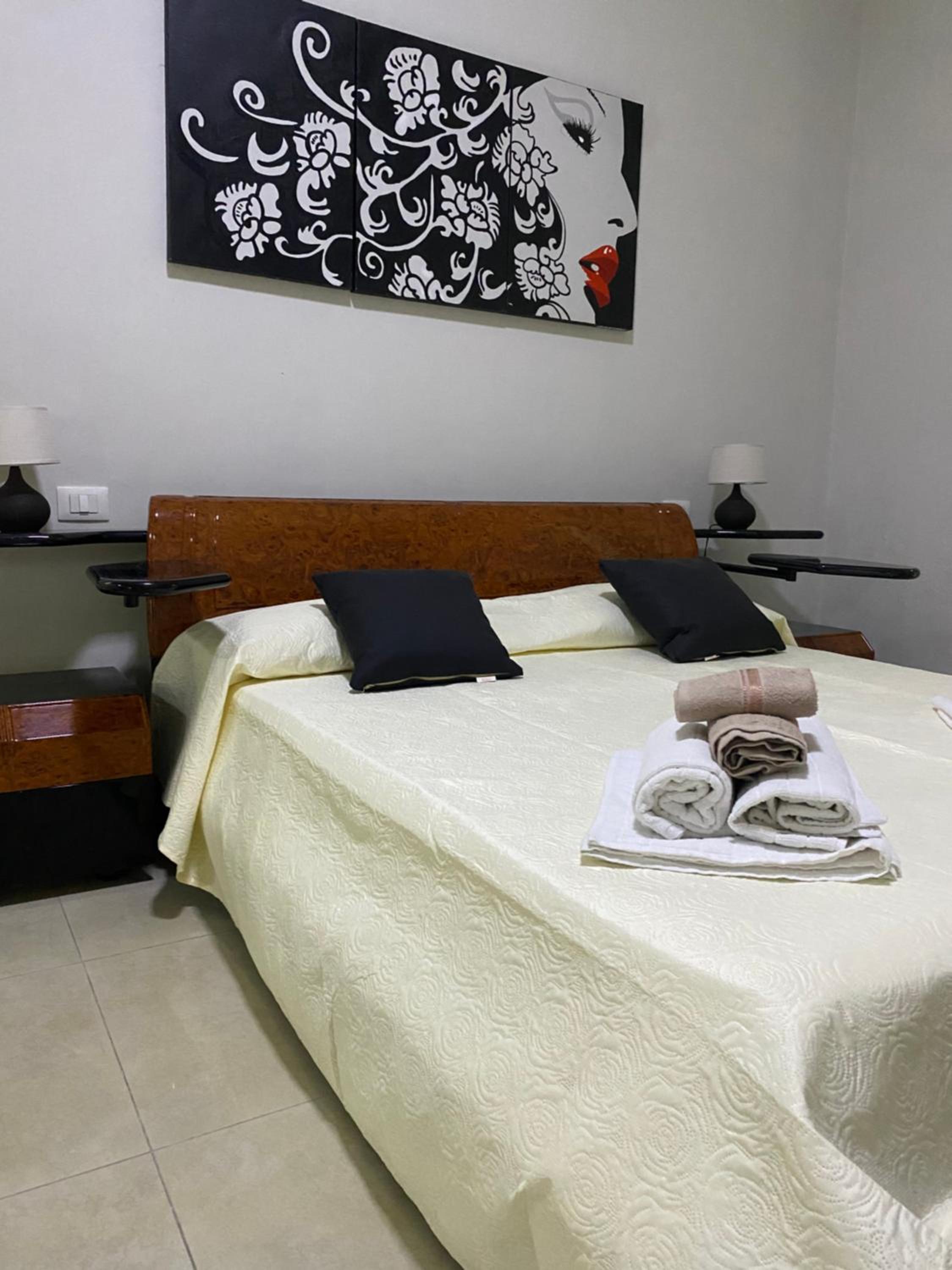 Superior Apartment photo 3