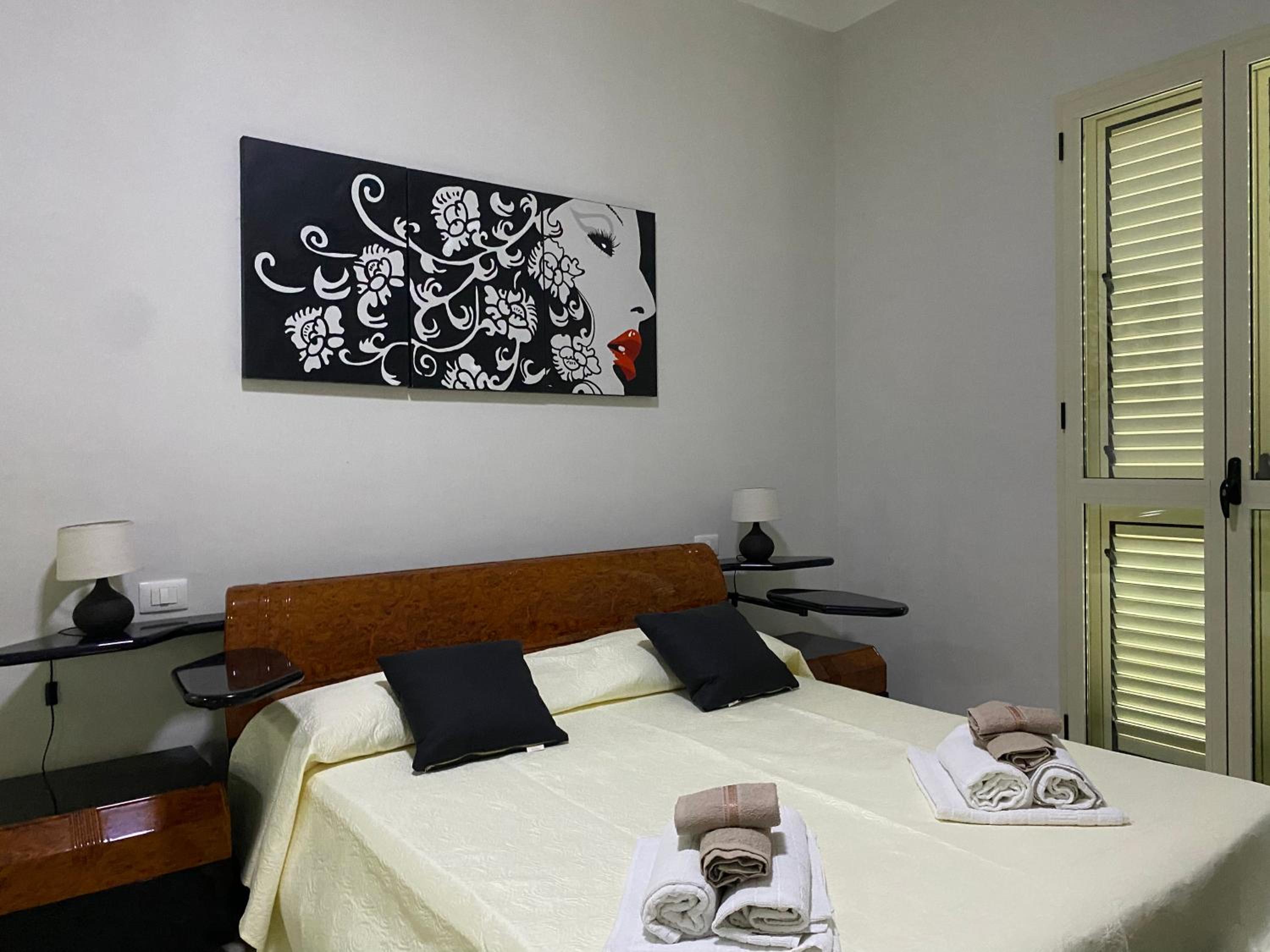 Superior Apartment photo 1