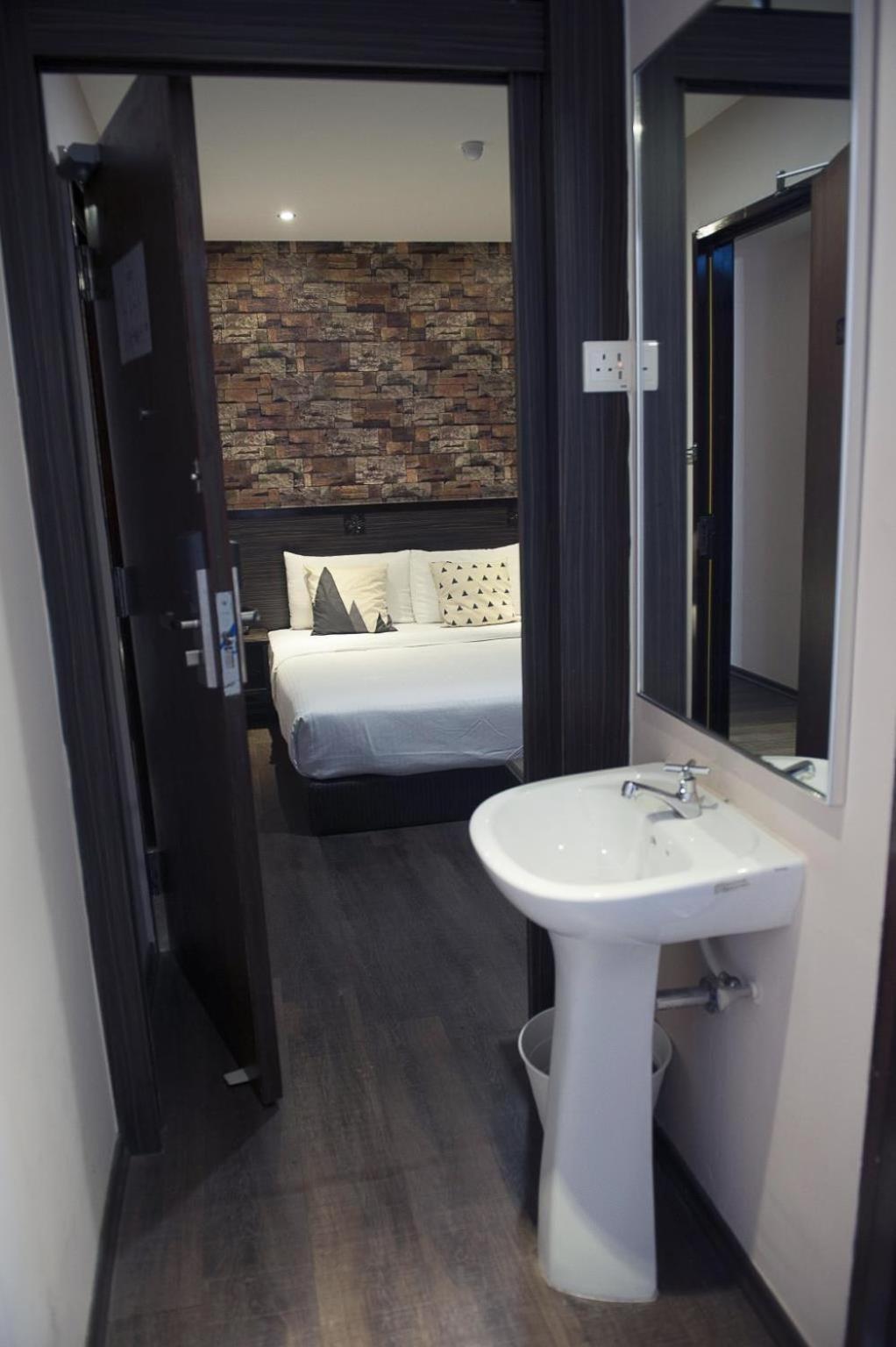 Superior Double Room - Photo 5