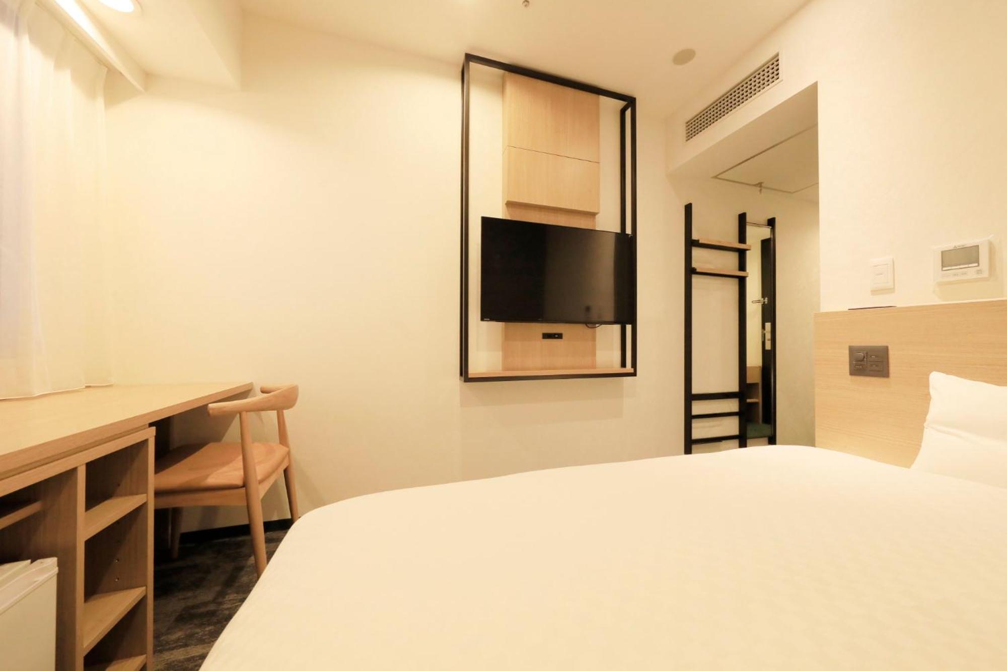 Single Room - Non-Smoking - Photo 3