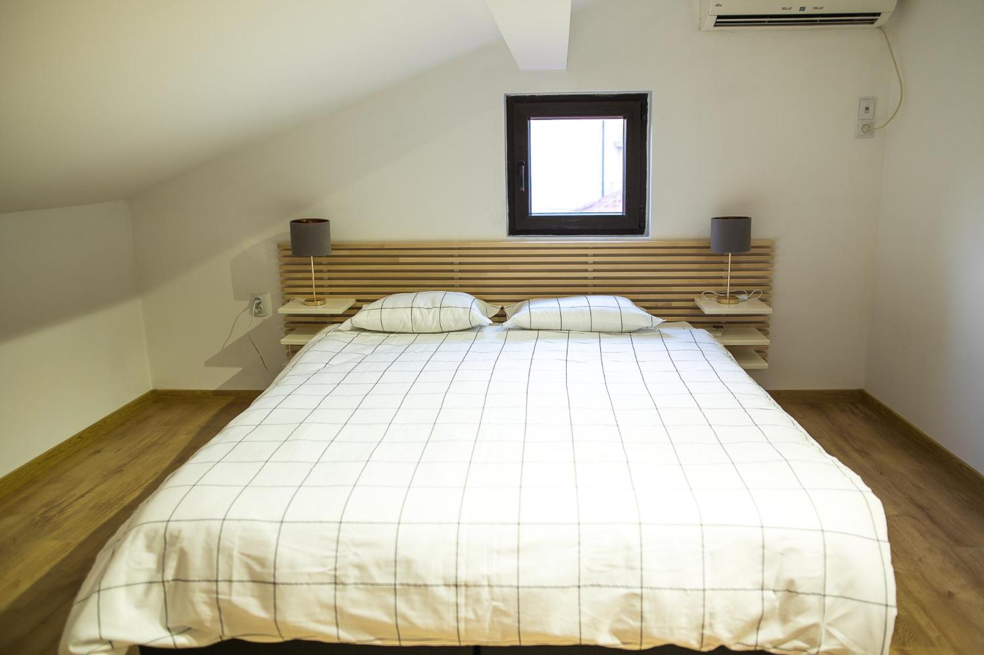 Loft - Photo 4