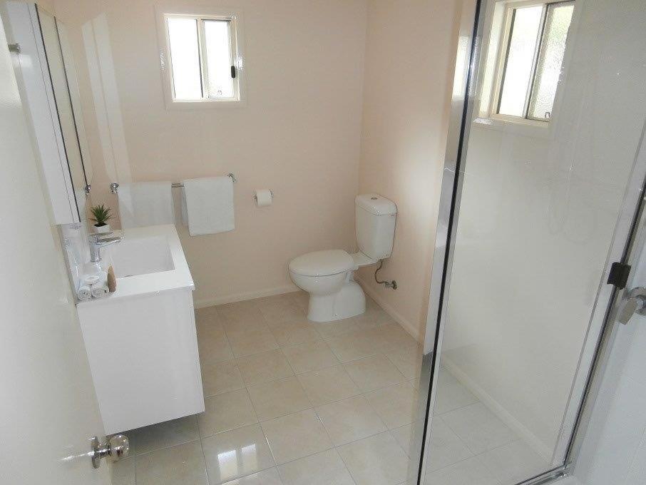 Executive King Room photo 3