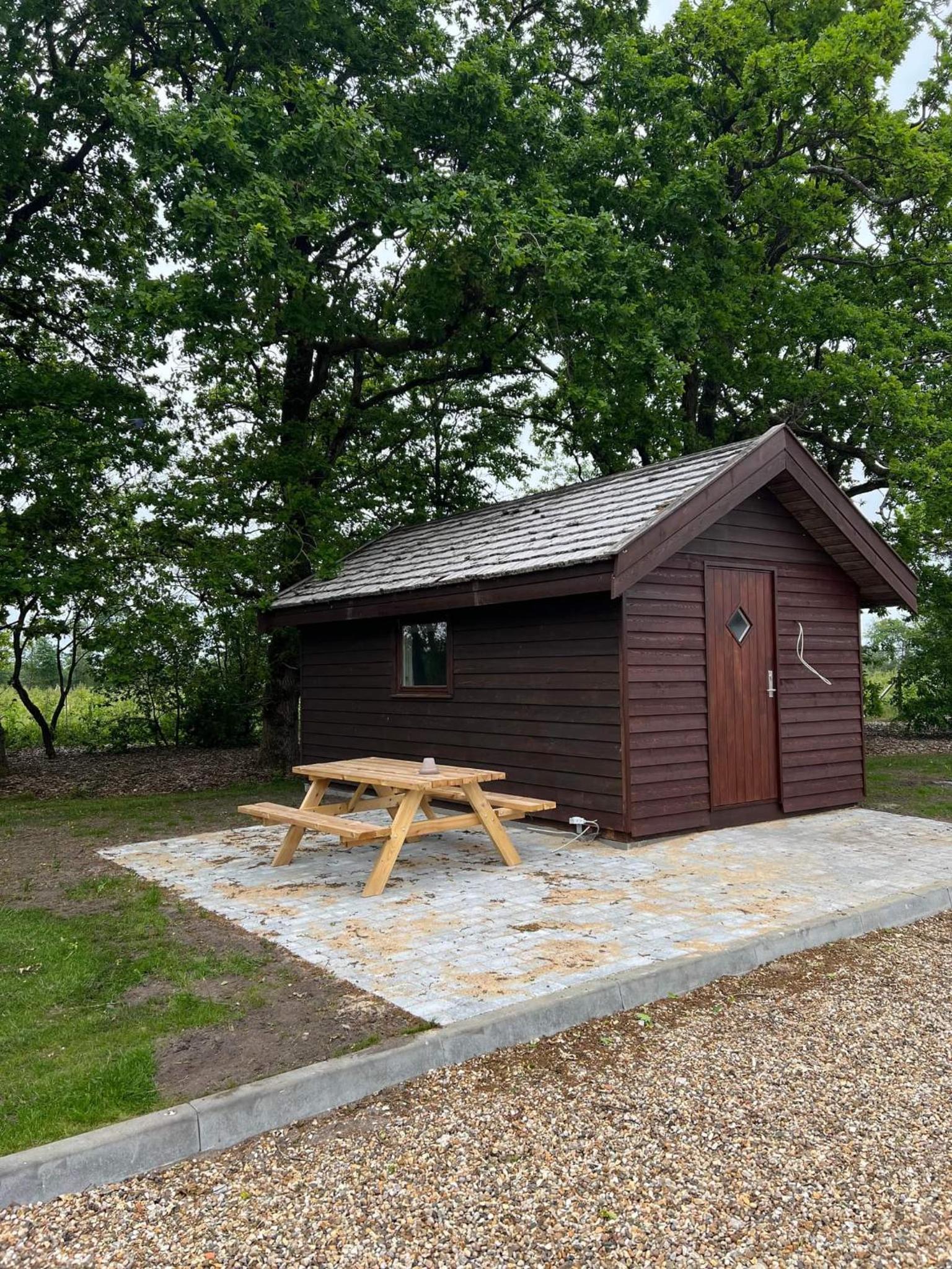 Vacation Home photo 3