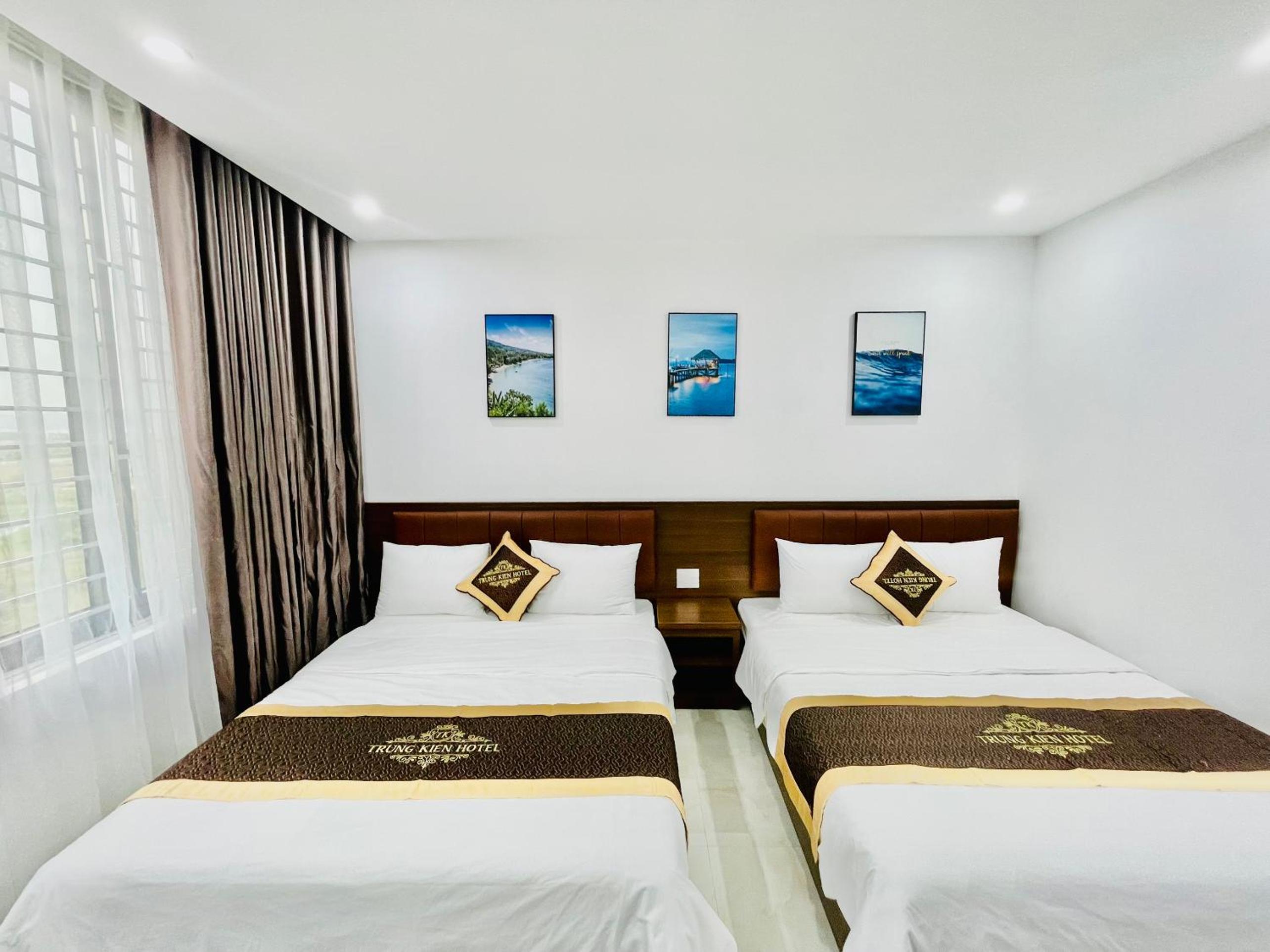 Triple Room - Photo 2