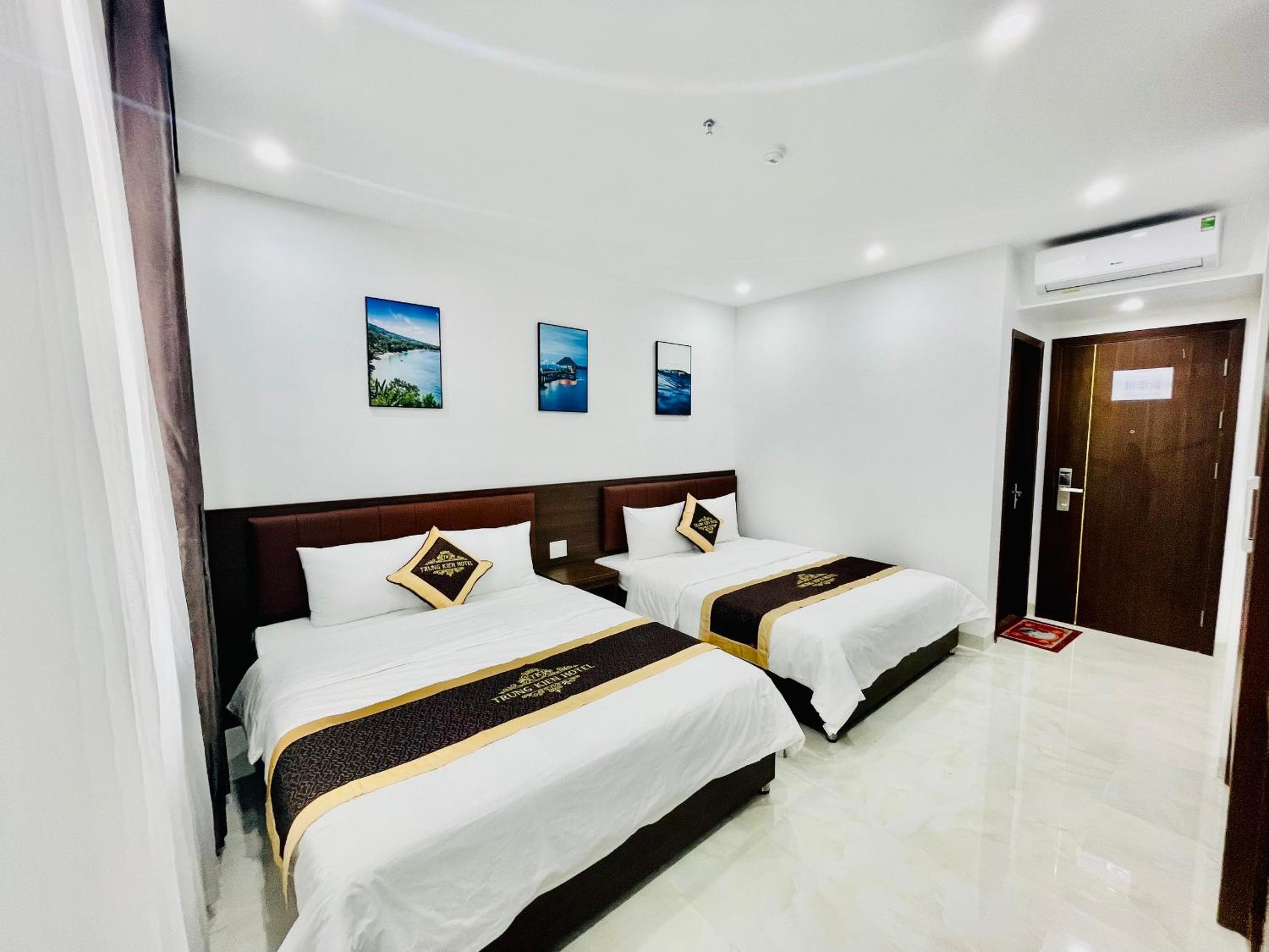 Triple Room - Photo 20