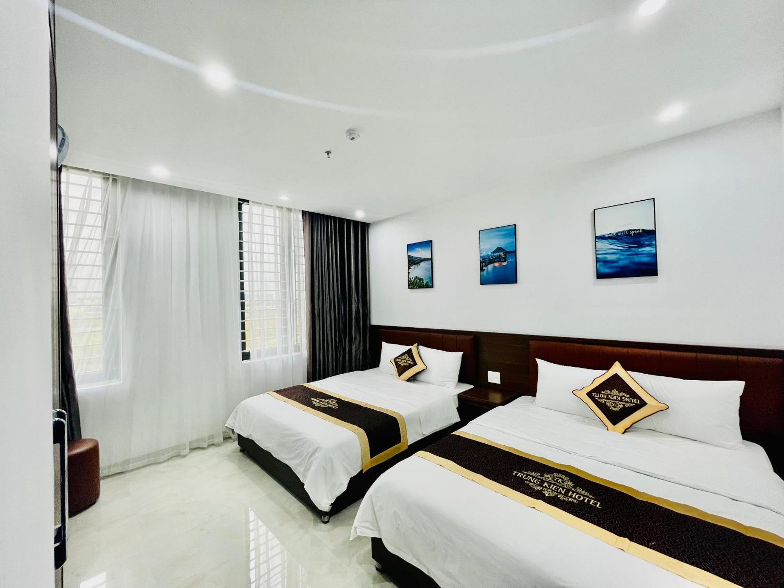 Triple Room - Photo 14