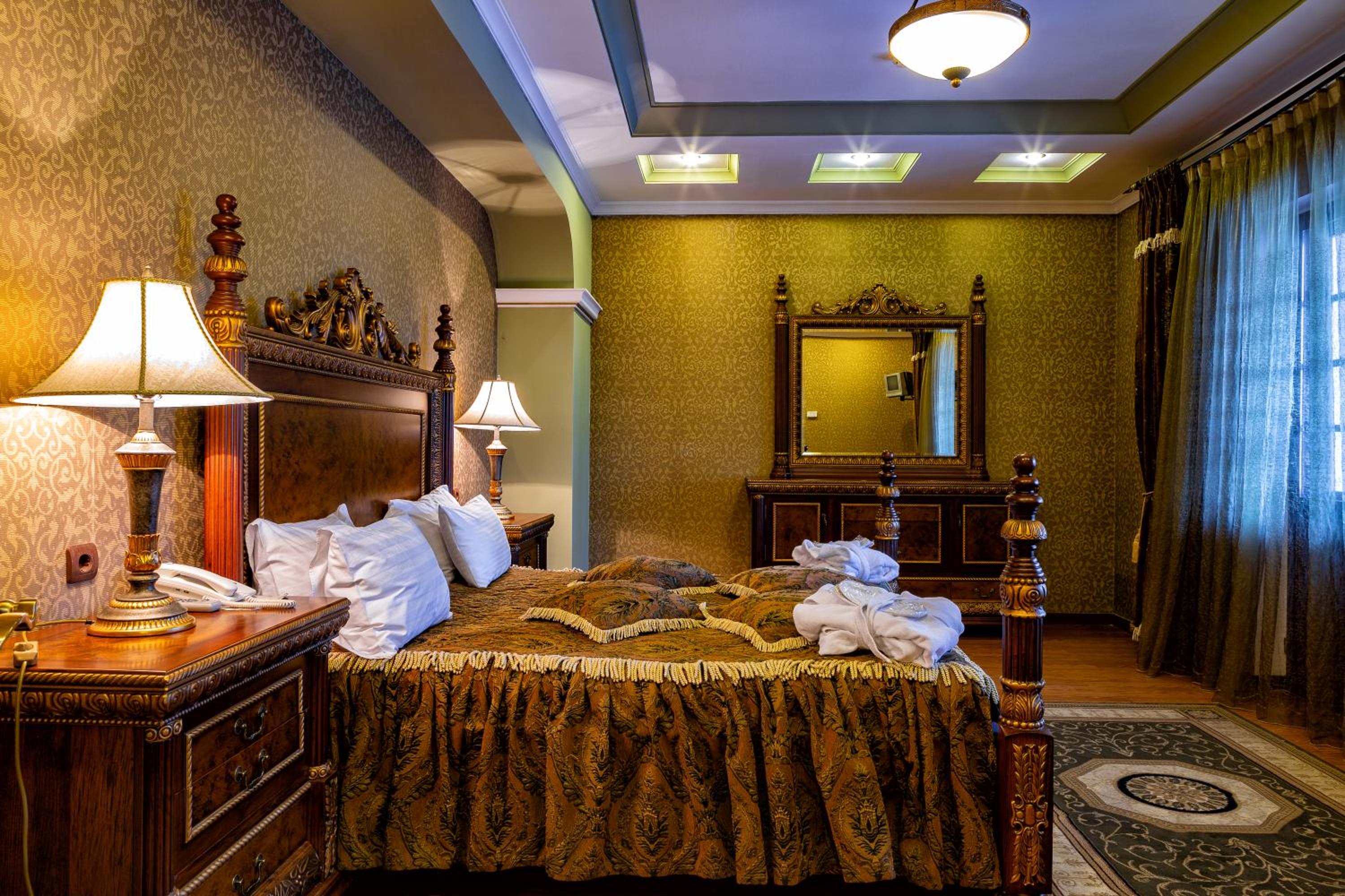 Suite photo 2