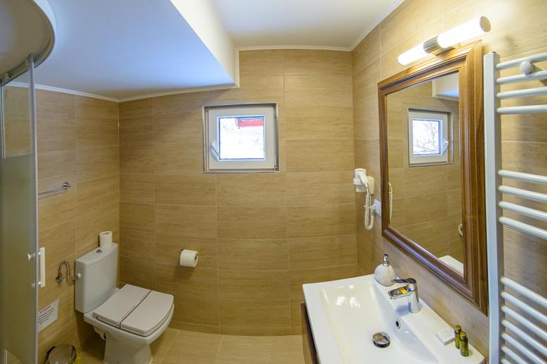 Twin Room photo 3